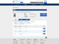 品番・商品名検索結果 | TOTO:COM-ET [コメット] 建築専門家向けサイト