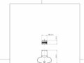 10_THB81_134299_101.pdf