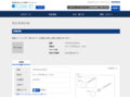 品番・商品名検索結果 | TOTO:COM-ET [コメット] 建築専門家向けサイト