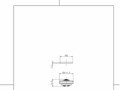10_THYB68-1_53049_101.pdf