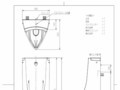 10_US900JCS_249493_101.pdf