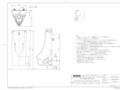 10_US900JCS VT_249494_101.pdf
