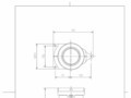 10_HH02079_251440_101.pdf