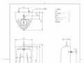 10_U508C_255422_101.pdf