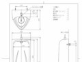 10_U507C_255420_101.pdf