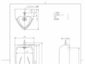 10_U500_255419_101.pdf
