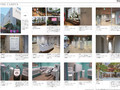 TTHECAMPUS H E C A M P U S外観「「THECAMPUS」はコクヨ株...