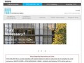 TOTO GALLERY·MA