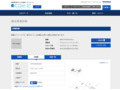 品番・商品名検索結果 | TOTO:COM-ET [コメット] 建築専門家向けサイト