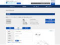 品番・商品名検索結果 | TOTO:COM-ET [コメット] 建築専門家向けサイト