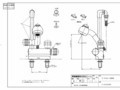 10_TL349ARX_285902_101.pdf