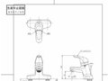 TLJ30AX.pdf