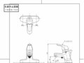 10_TLJ30AZKX_134656_101.pdf