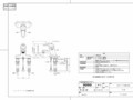 10_TLJ30UG_103673_101.pdf