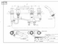10_TL347ASX_262104_101.pdf