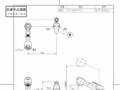10_TL385AGX_79682_101.pdf