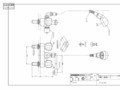 10_TL318A_262099_101.pdf