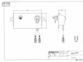 50LT=00952.pdf