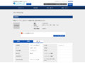 品番・商品名検索結果 | TOTO:COM-ET [コメット] 建築専門家向けサイト
