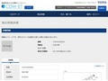 品番・商品名検索結果 | TOTO:COM-ET [コメット] 建築専門家向けサイト