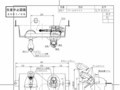 10_TL490ACER_97005_101.pdf