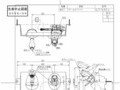 TL490ACES.pdf