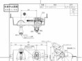 10_TL490ACEX_97007_101.pdf