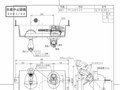 10_TL490ACX_83005_101.pdf
