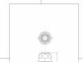 10_THYK16_53081_101.pdf
