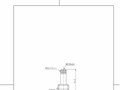 10_THY31221_52912_101.pdf