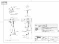 10_TL834EGZ_305051_101.pdf
