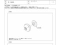 TH 5J0018