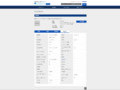 品番・商品名検索結果 | TOTO:COM-ET [コメット] 建築専門家向けサイト