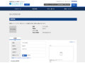 品番・商品名検索結果 | TOTO:COM-ET [コメット] 建築専門家向けサイト