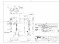 10_TLG05301J_353250_101.pdf