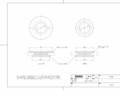 10_THK45_70795_101.pdf