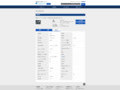 品番・商品名検索結果 | TOTO:COM-ET [コメット] 建築専門家向けサイト