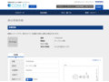 品番・商品名検索結果 | TOTO:COM-ET [コメット] 建築専門家向けサイト
