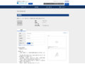 品番・商品名検索結果 | TOTO:COM-ET [コメット] 建築専門家向けサイト