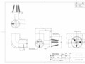 10_EWT11BL35N_273281_101.pdf