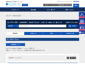全カラー検索結果 | TOTO:COM-ET [コメット] 建築専門家向けサイト