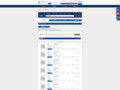 全カラー検索結果 | TOTO:COM-ET [コメット] 建築専門家向けサイト