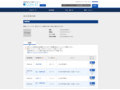 品番・商品名検索結果 | TOTO:COM-ET [コメット] 建築専門家向けサイト