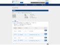 品番・商品名検索結果 | TOTO:COM-ET [コメット] 建築専門家向けサイト