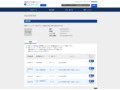 品番・商品名検索結果 | TOTO:COM-ET [コメット] 建築専門家向けサイト