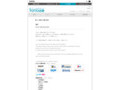 書籍の購入方法　- TOTO出版 - BookshopTOTO
