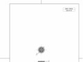 10_TH66308_285430_101.pdf