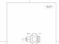 10_TH331_285427_101.pdf