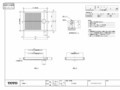 10_PWF802CB_10914_101.pdf