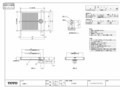 10_PWF802CFPB_11104_101.pdf
